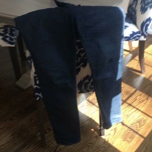 Gently worn 32/32 bonobos jeans